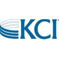 KCI_Logo_120